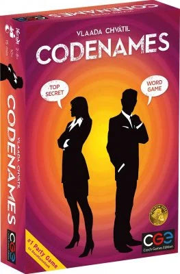 Codename